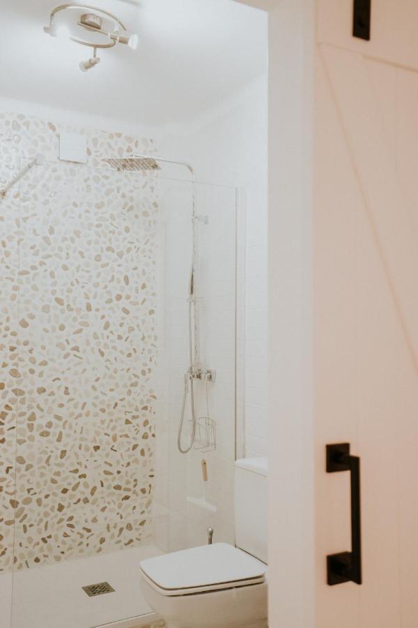 Apartament Apto Primera Linea De Playa Malaga