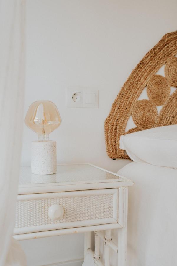 Apto Primera Linea De Playa Apartamento
